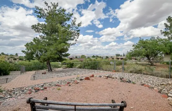 qbwwskrvq4q4bmsivitm