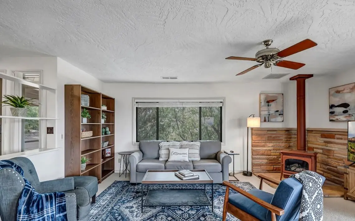 qz7hlh4sfp4v54epedmq