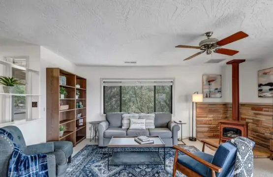 qz7hlh4sfp4v54epedmq