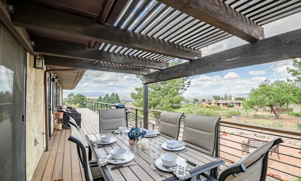 sitzvwztvww0l4eqhwce