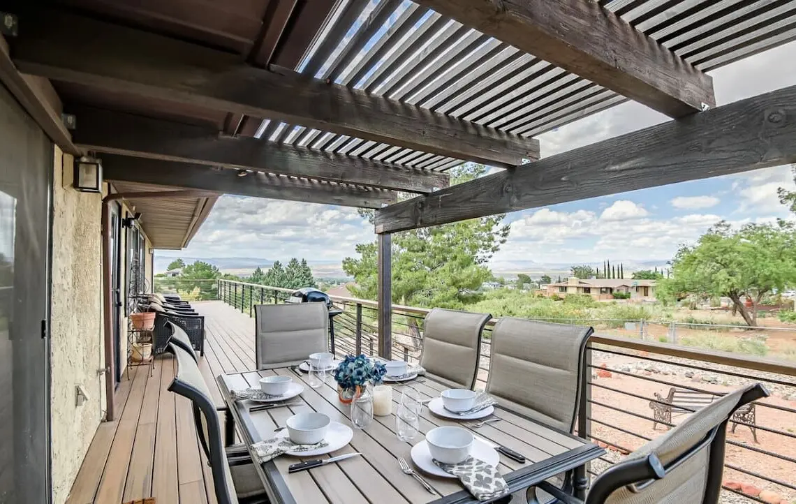 sitzvwztvww0l4eqhwce