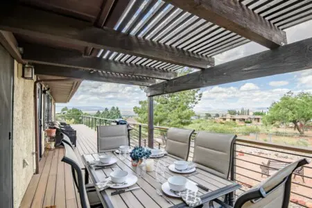 sitzvwztvww0l4eqhwce