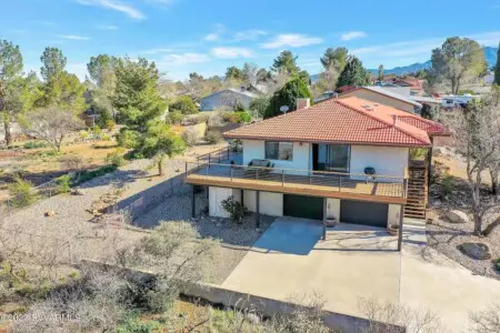 snye2wjtdafjyyqhorrn