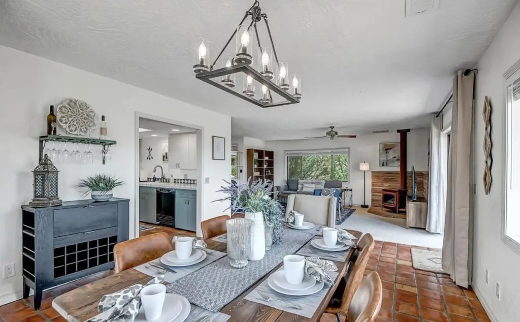 so9mcftfwsgu5vxo111p