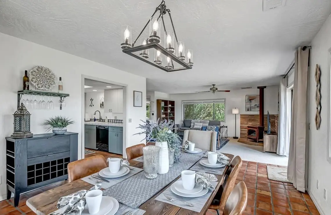 so9mcftfwsgu5vxo111p