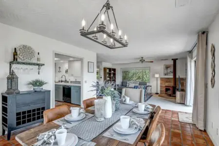 so9mcftfwsgu5vxo111p