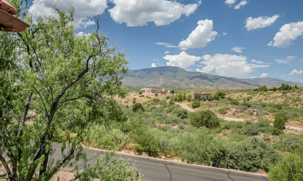 tnc3caqicrsnfmmuibyp