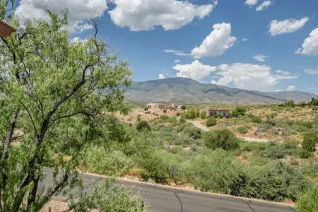 tnc3caqicrsnfmmuibyp