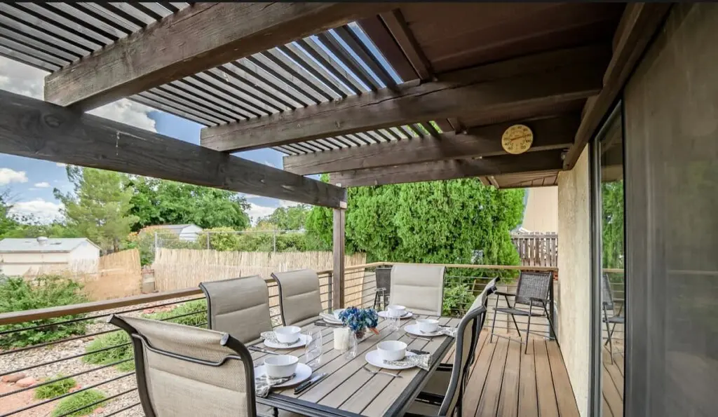 ugq24eywnoike66sl8qa