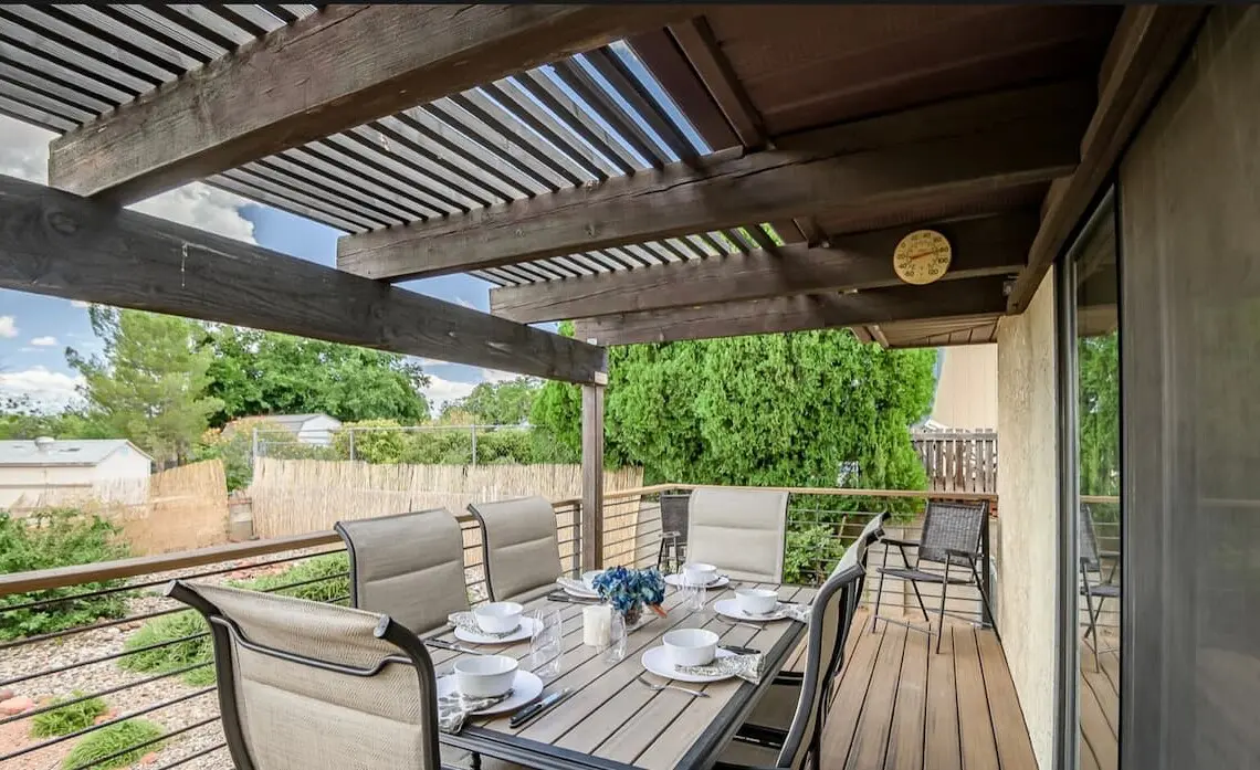 ugq24eywnoike66sl8qa