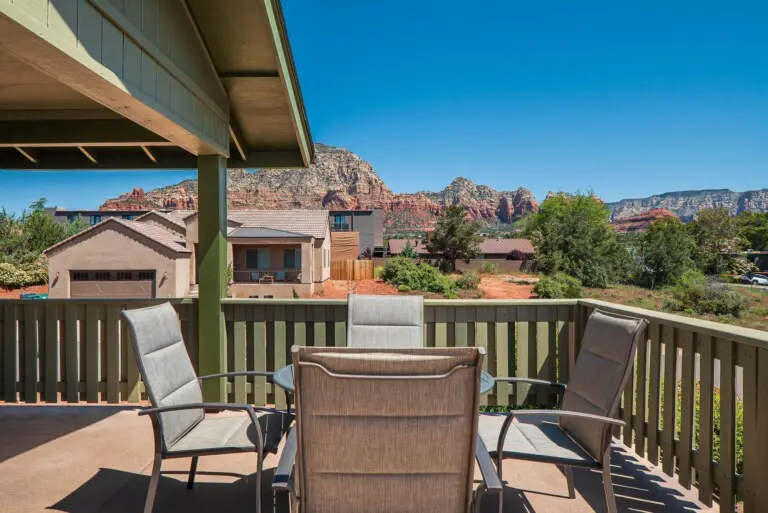 uyfkh0x4cwli0jdenrnn