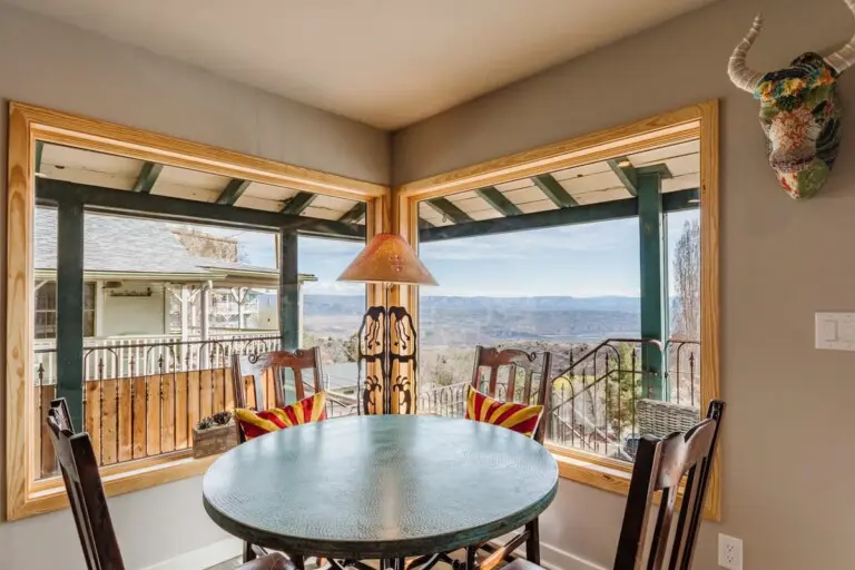 v4d7ekybnzv7bs9aqslc