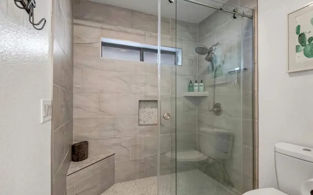 vcadaho6wzcfivojmldc