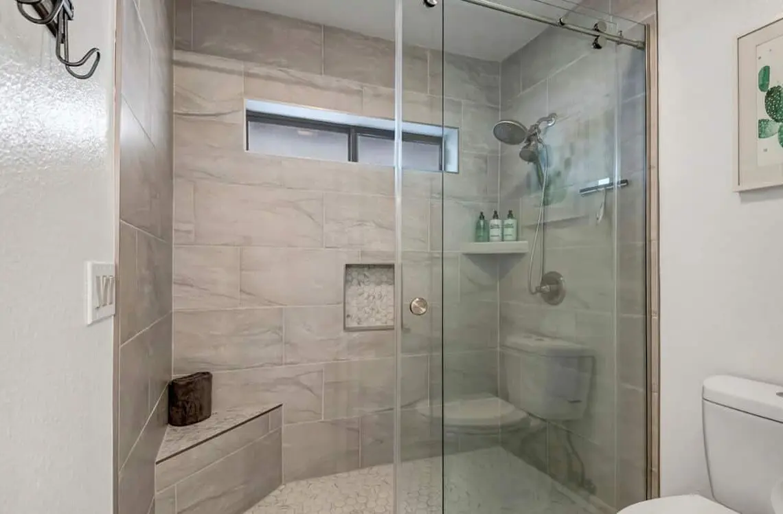 vcadaho6wzcfivojmldc