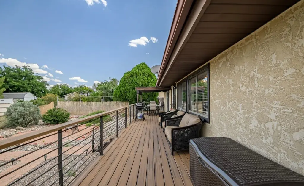 wdfgrrijbpdgrlvqhjnh