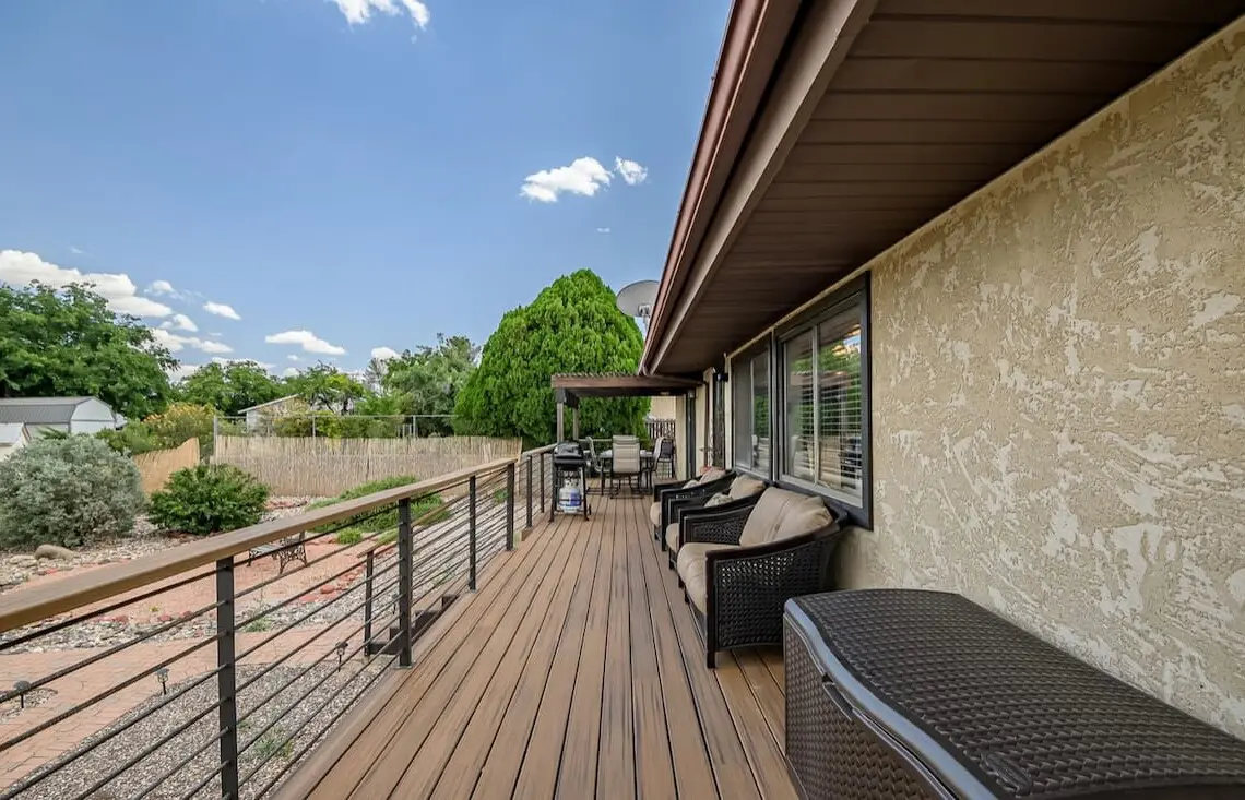 wdfgrrijbpdgrlvqhjnh