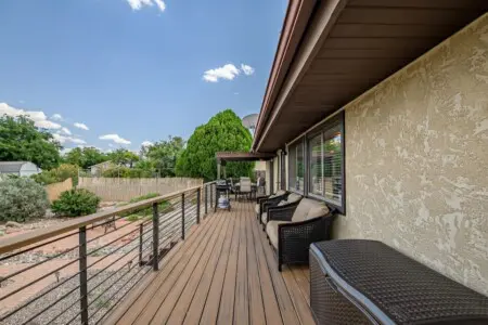 wdfgrrijbpdgrlvqhjnh