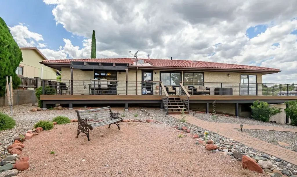 wmppxgexjj8duxthnp9k