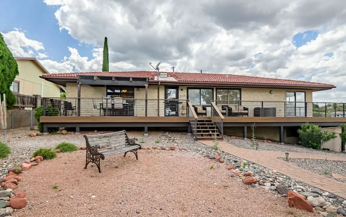 wmppxgexjj8duxthnp9k