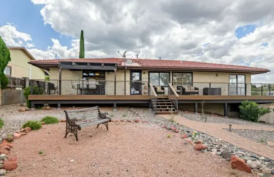 wmppxgexjj8duxthnp9k