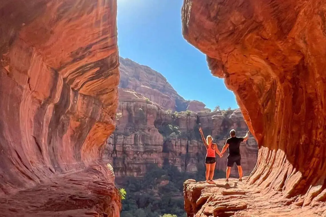 x91y9lrwjmbqan8rtk7q