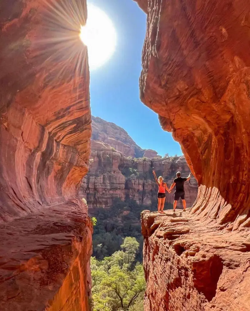 x91y9lrwjmbqan8rtk7q