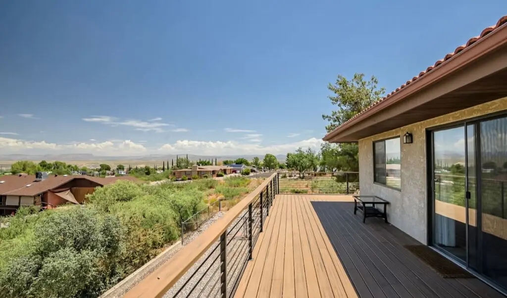 xjty7wgqo4ovichv7vwg