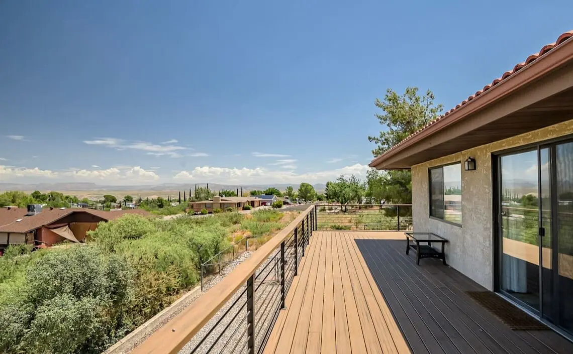 xjty7wgqo4ovichv7vwg