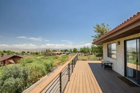 xjty7wgqo4ovichv7vwg