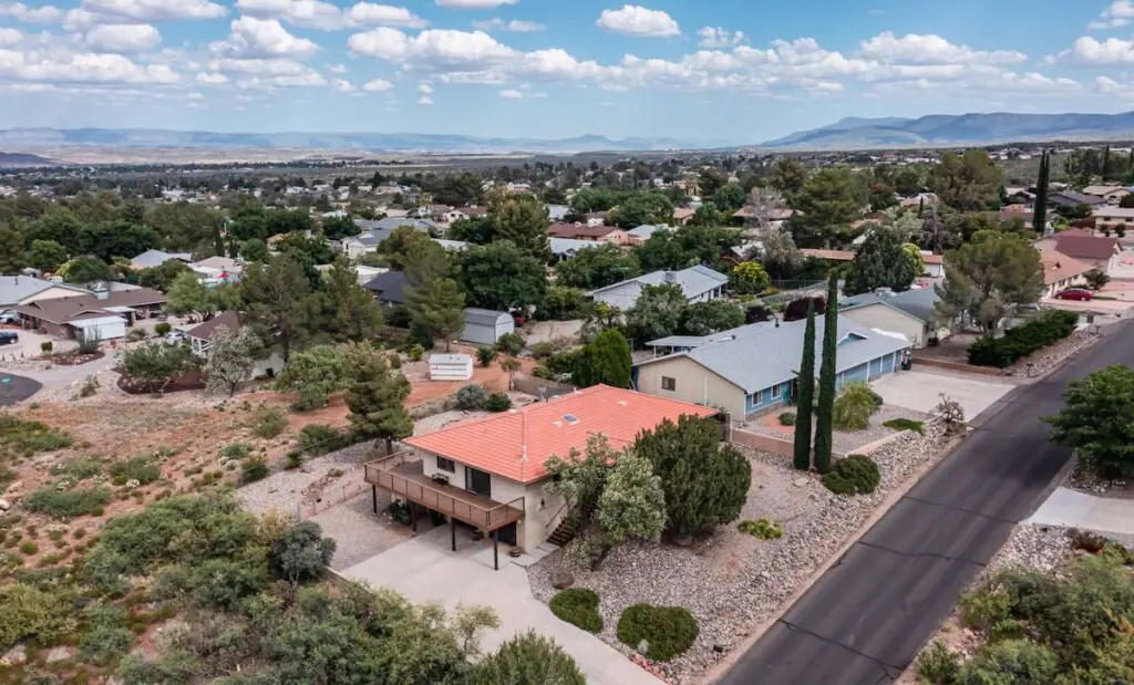 xwcvsysltopvxknm1djp