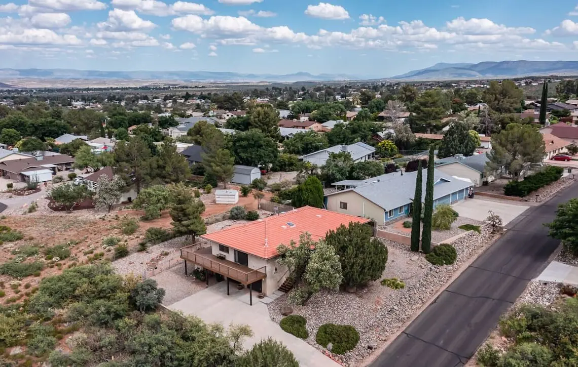 xwcvsysltopvxknm1djp