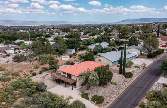 xwcvsysltopvxknm1djp