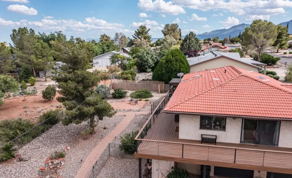 xz8zbuvnvz77rkvdqj4p