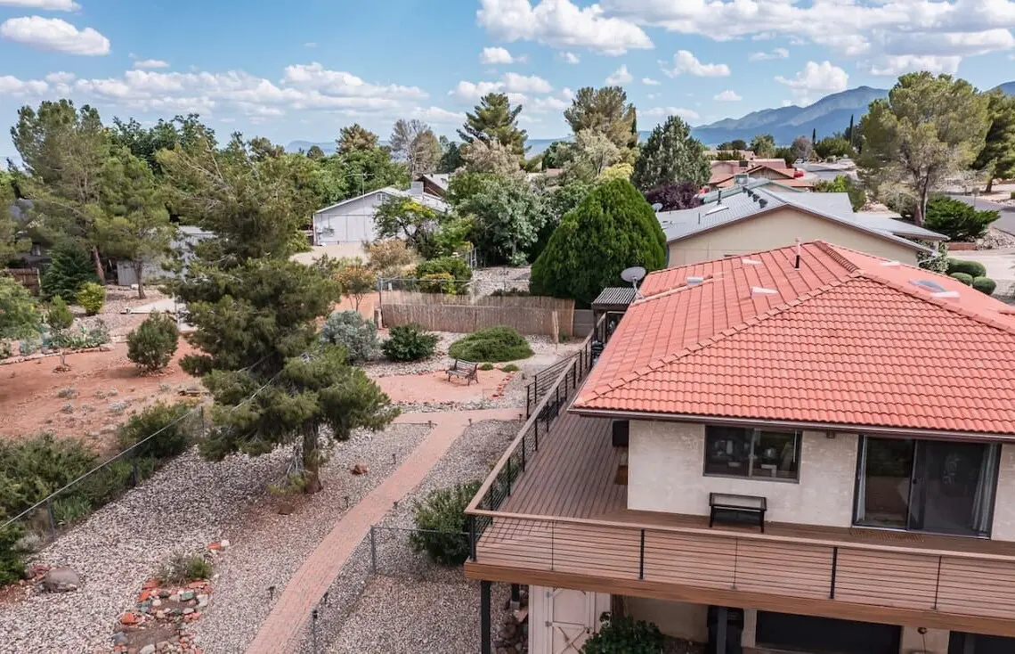 xz8zbuvnvz77rkvdqj4p