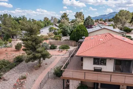 xz8zbuvnvz77rkvdqj4p