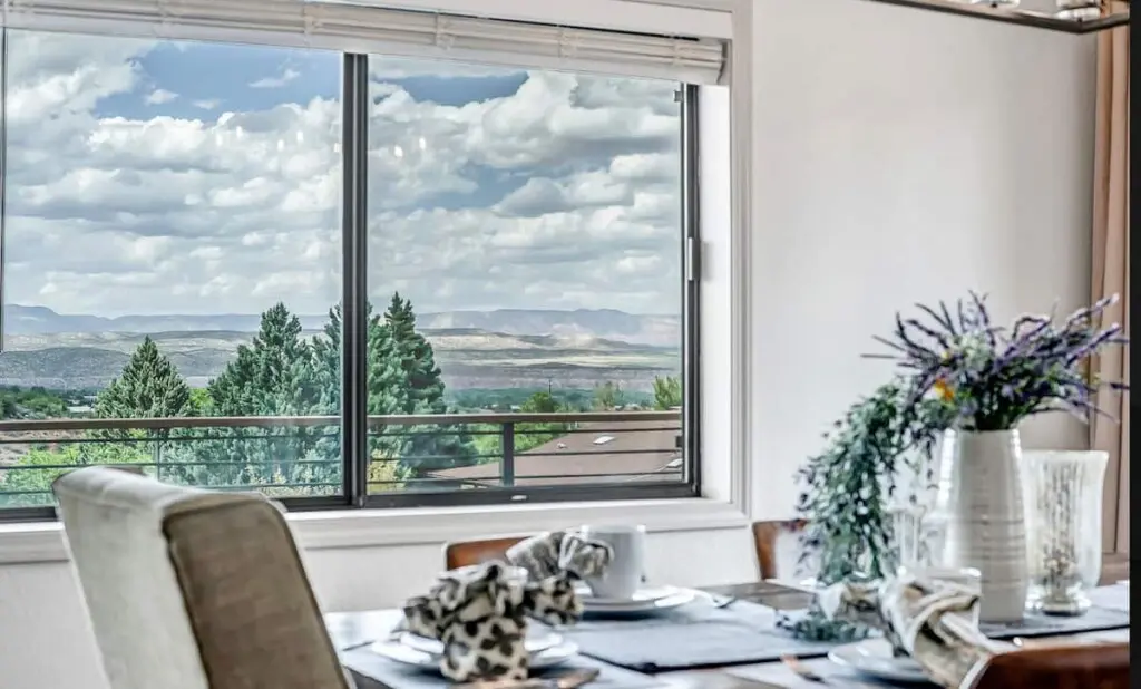 zake3fi2jfqpuvdaljn7