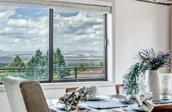 zake3fi2jfqpuvdaljn7