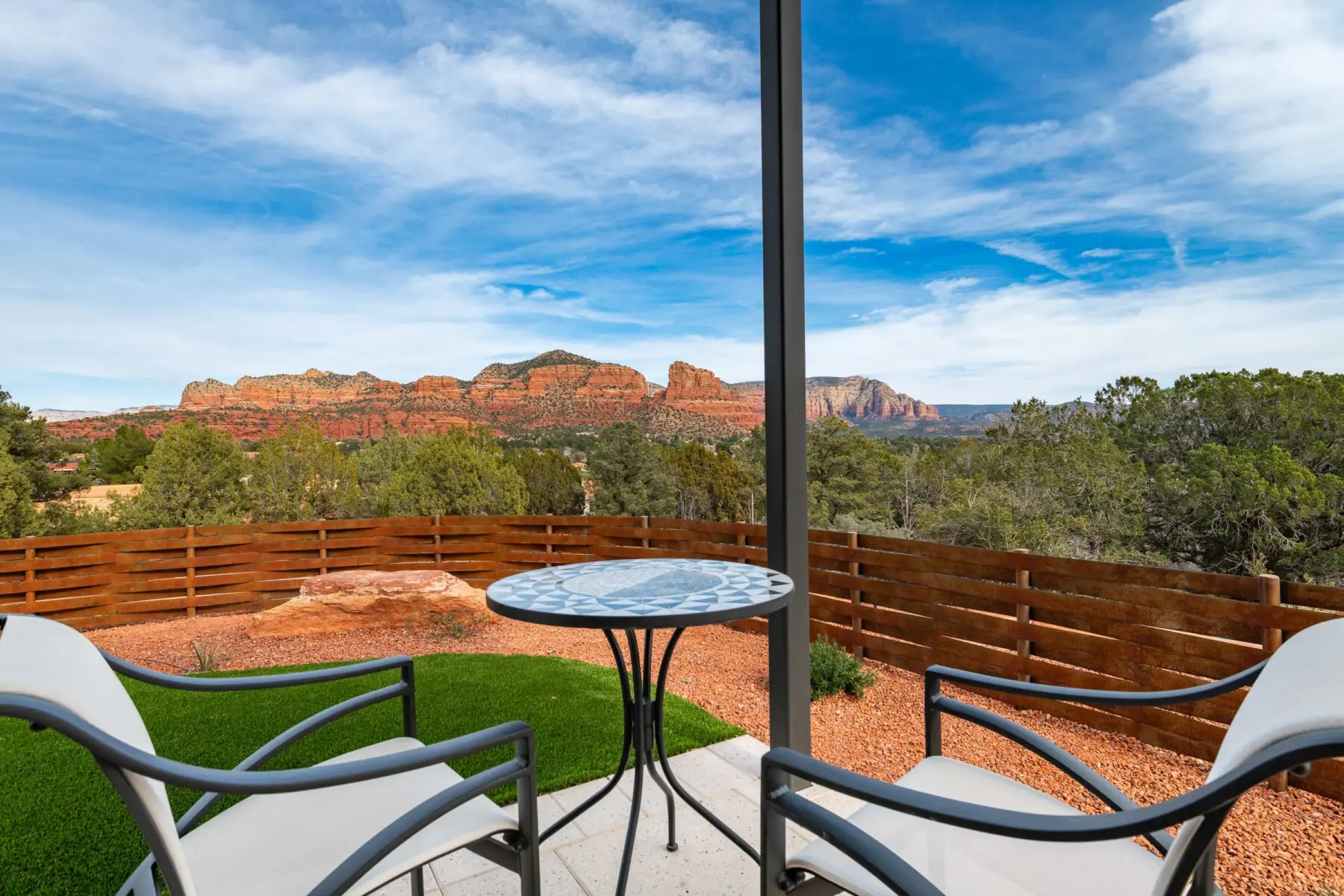 a4z24wmrwgpo2e9tubmh