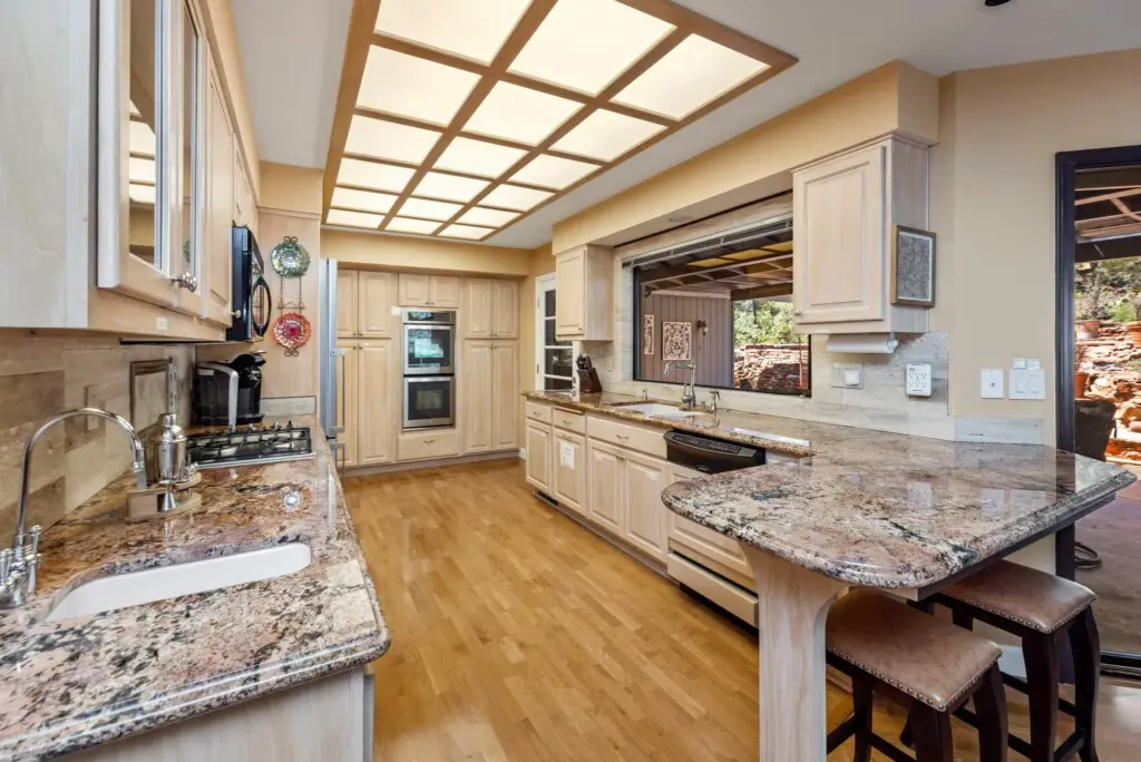 af9l3ozpzw9jkkhhozla