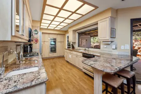 af9l3ozpzw9jkkhhozla