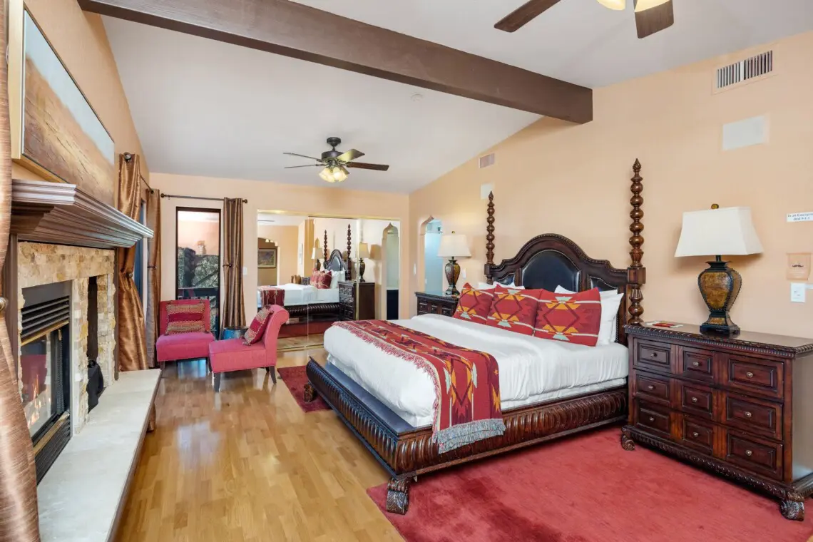 ajs62qewjkxvukpxz4uk