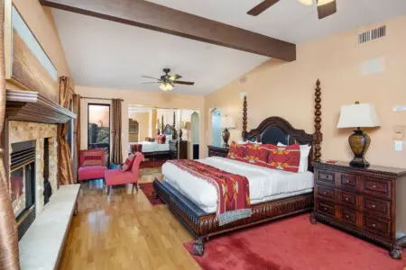 ajs62qewjkxvukpxz4uk