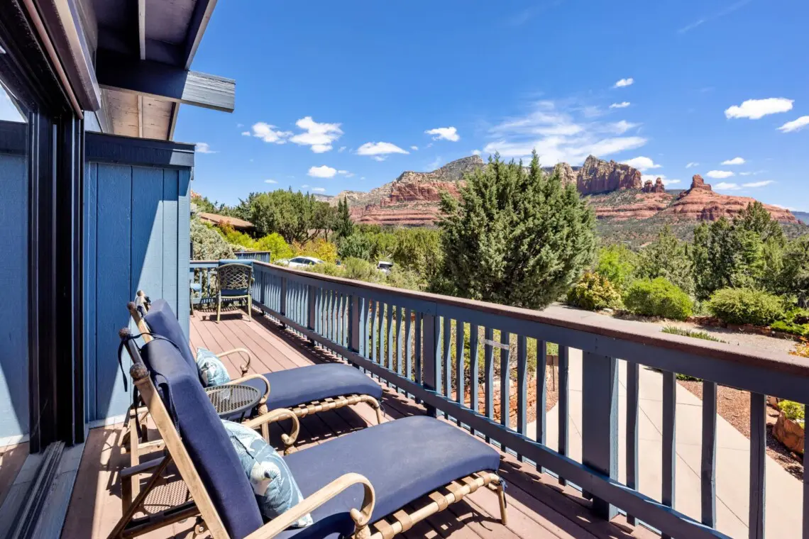 ajseeqphypjw3u0jmtcl