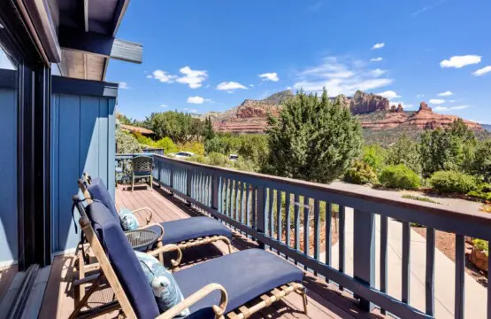 ajseeqphypjw3u0jmtcl