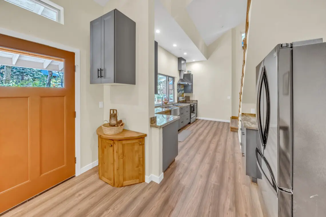 awl2i6bkp1idjnaphqgr