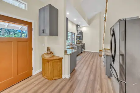 awl2i6bkp1idjnaphqgr