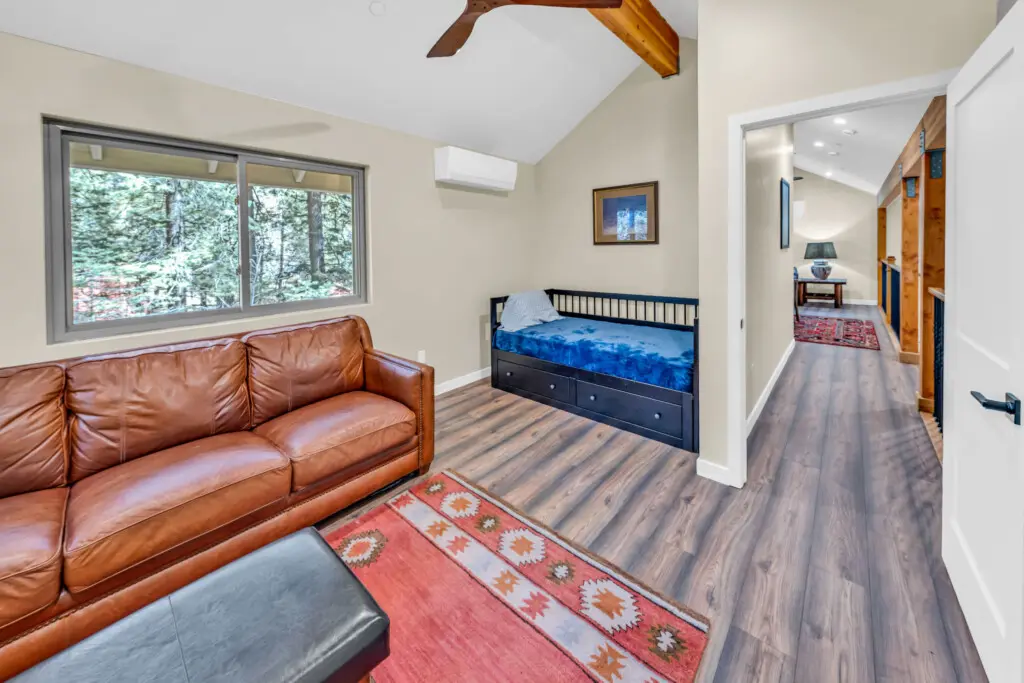 ax01lsqzoadkjtrdwziq