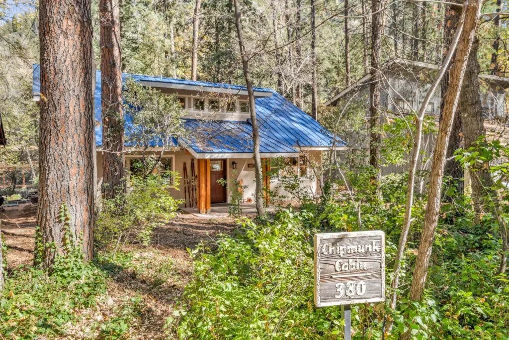 bixn7qyaph1qwijn0klk