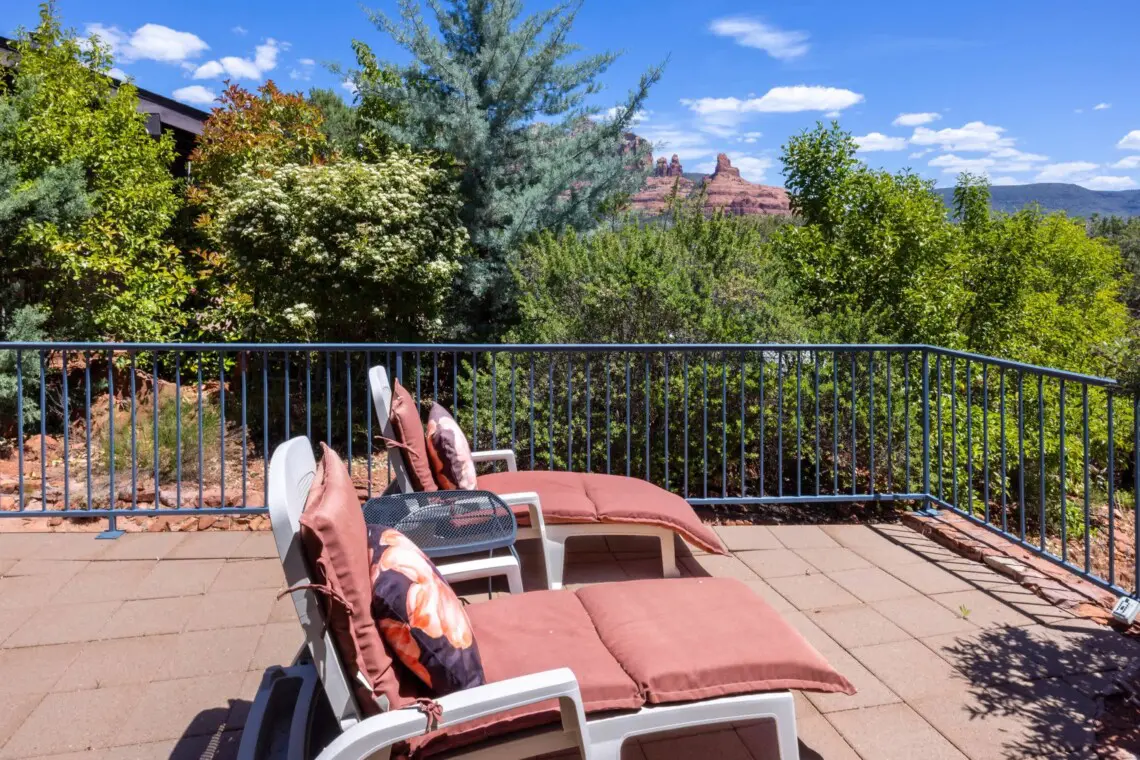 bjrcvr6wxx81g37h2yqp