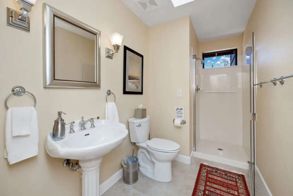 bnvtf16senhwypn3y1ly